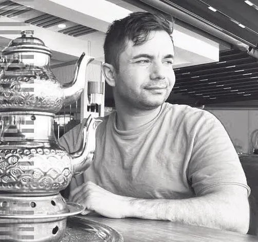 CHP'li Başkan Nepotizmde Sınır Tanımadı! Enişte, Kayınço, Bacanak Hepsini Doldurdu